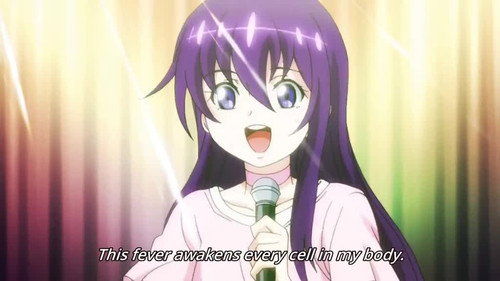 Million Doll Season 1 Episode 10 - Episode 10
