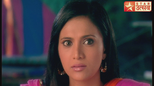 Dill Mill Gayye Season 1 Episode 11 - Anjali Frames Armaan