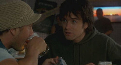 Outrageous Fortune Season 2 Episode 4 - This Two-Fold Force