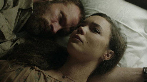 Black Lake Season 2 Episode 4 - Episode 4