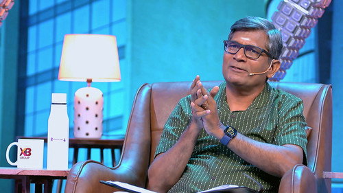 Startup Singam Season 2 Episode 21 - Innovations in Healthcare