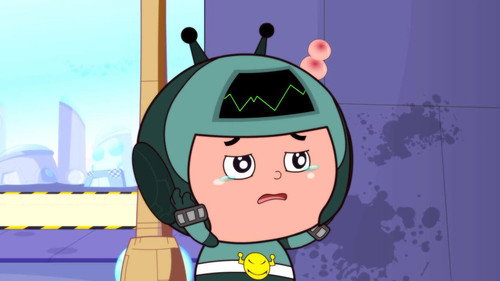 Episode 26 still