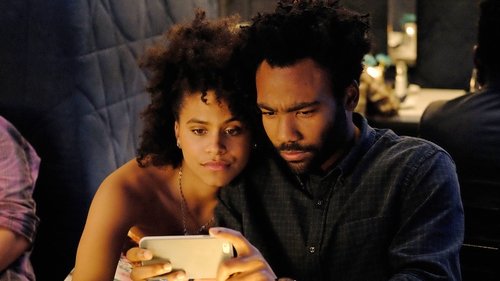 undefined Season 1 Episode 3 - Go for Broke