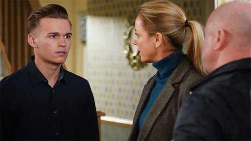 EastEnders Season 35 Episode 24 - 5865