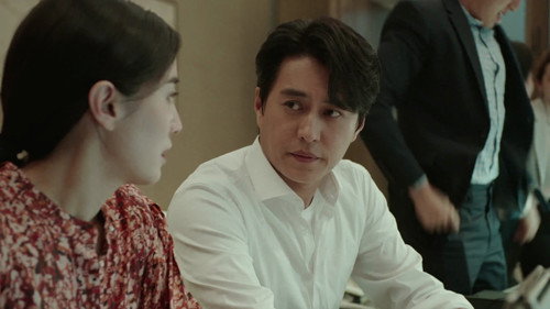 Episode 36 still