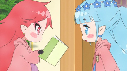 Episode 31 still