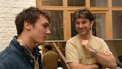 De Planckaerts Season 2 Episode 8 - Episode 8