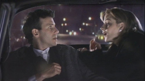 Mad About You Season 2 Episode 17 - Instant Karma