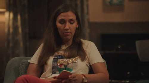 Episode 55 still