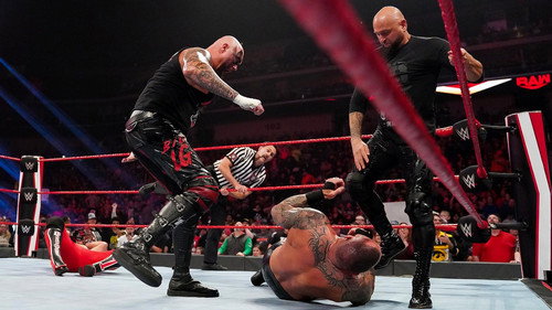 December 16, 2019 (Des Moines, IA) still