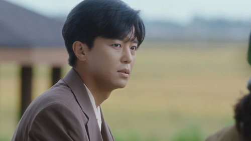 undefined Season 1 Episode 9 - Episode 9