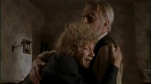 Emily of New Moon Season 3 Episode 8 - Had A Wife And Couldn't Keep Her