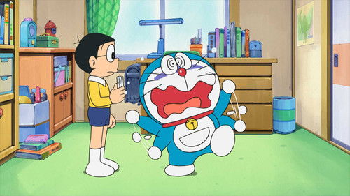 Episode 970 still