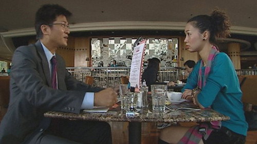 Episode 154 still
