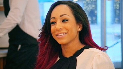 First Dates Season 2 Episode 7 - Episode 7