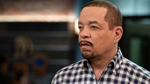 Law & Order: Special Victims Unit Season 22 Episode 6 - The Long Arm of the Witness