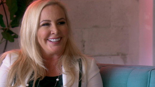The Real Housewives of Orange County Season 13 Episode 1 - The Next Chapter