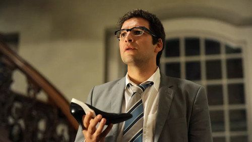 Episode 53 still