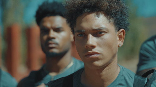 The Challenge Season 41 Episode 9 - Does Anyone Want to Confess?