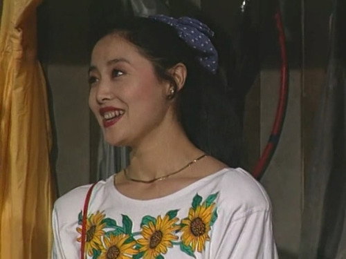 Episode 56 still