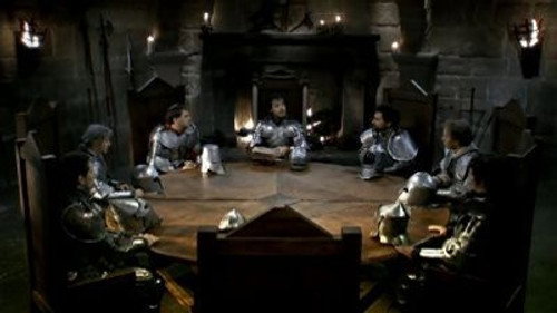 Le Dragon des tunnels still
