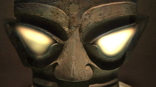 Ancient Aliens Season 16 Episode 7 - Impossible Artifacts