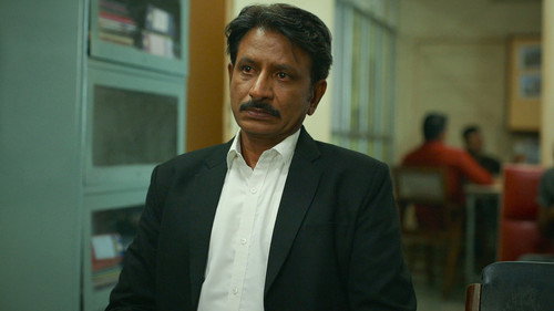 Bakaiti Season 2 Episode 1 - Lo Ho Gayi Bakaiti Shuru
