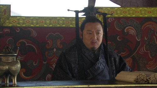 Episode 34 still