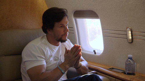 Wahlburgers Season 8 Episode 7 - Has-Bros