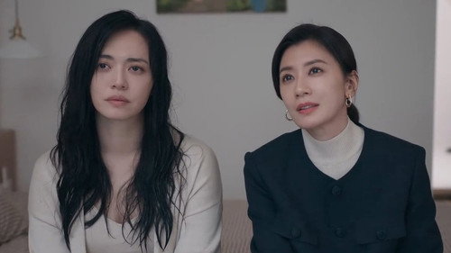 Fight for Beauty Season 1 Episode 24 - Episode 24