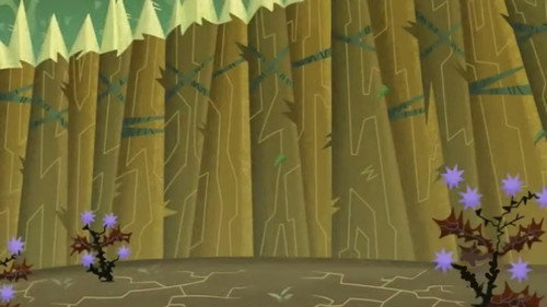 George of the Jungle Season 1 Episode 14 - Beauty vs. Beasts