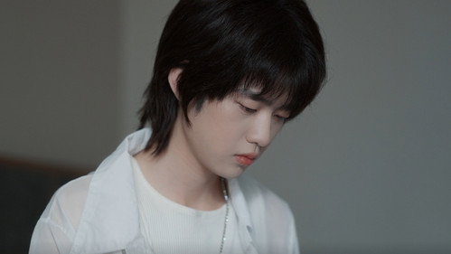 The Missing Piece Season 1 Episode 12 - Episode 12