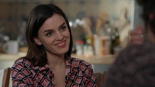 Episode 1104 still