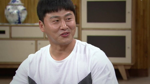 Episode 49 still