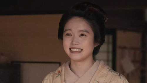 Episode 68 still