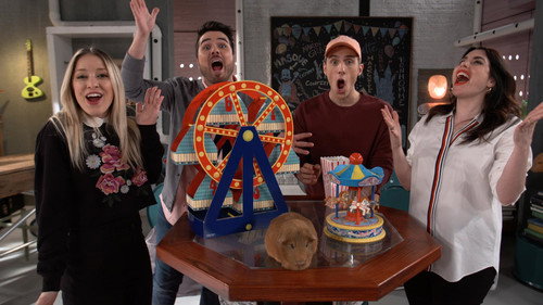 Episode 53 still