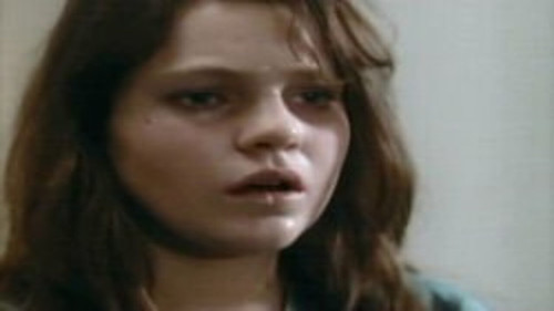 War of the Worlds Season 1 Episode 18 - Unto Us a Child is Born