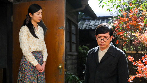 Episode 69 still