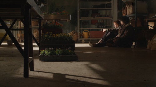 Episode 1885 still