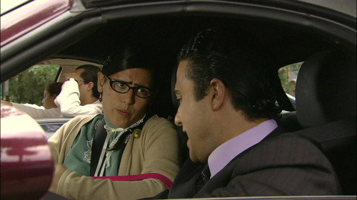 Episode 105 still