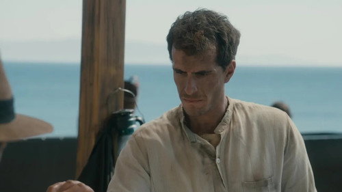From Sunrise to Sunset Season 1 Episode 2 - Episode 2