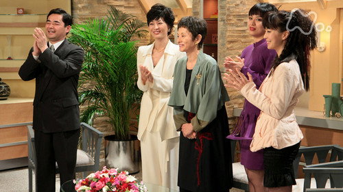 Episode 138 still