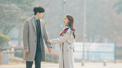 Touch Your Heart Season 1 Episode 3 - Yun Seo's First Case