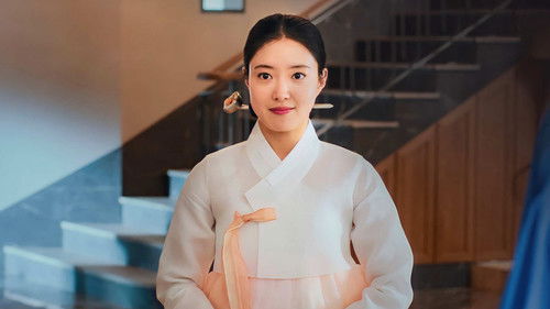 The Story of Park's Marriage Contract Season 1 Episode 5 - Did We Connect ?