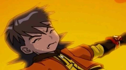 Episode 50 still