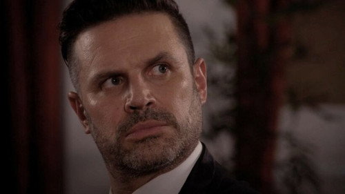 El Maleficio Season 1 Episode 11 - Capítulo 11