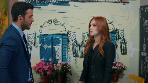 Love for Rent Season 1 Episode 25 - Episode 25