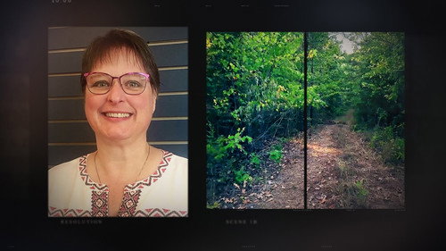 Dateline Season 35 Episode 3 - Heartless
