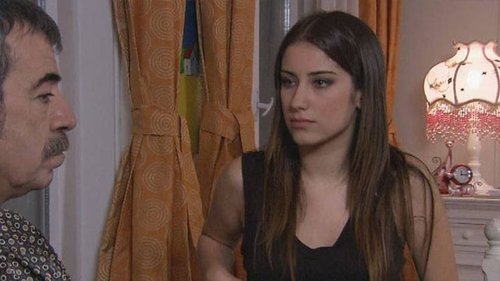 Forbidden Love Season 2 Episode 4 - Episode 4