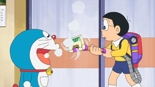 Episode 1302 still